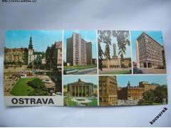 Více obrázků