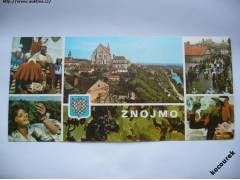Více obrázků