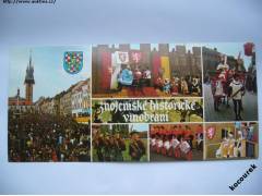 Více obrázků