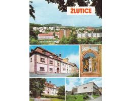 Více obrázků