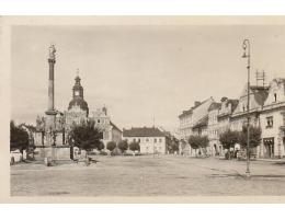 STŘÍBRO =rok1950*A3072