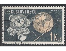 ČS o Pof.1305 Kosmos 1963