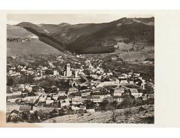 KREMNICA= SLOVENSKO=rok1930?*A3162