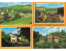 Více obrázků