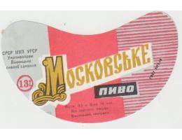 Více obrázků