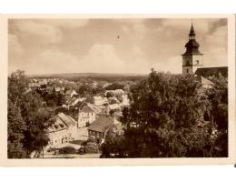 Více obrázků