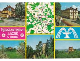 Více obrázků