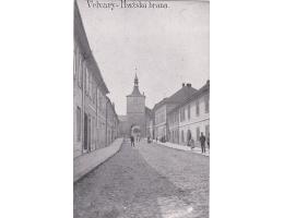 Více obrázků