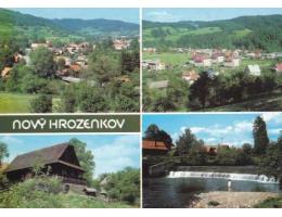 Více obrázků