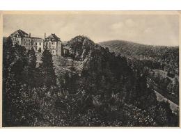 TEPLICE NAD BEČVOU =HRANICE=rok1934*A3716