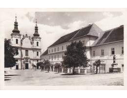 Více obrázků