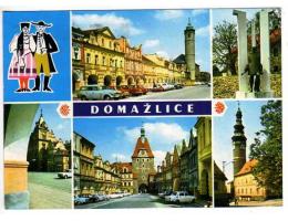 Více obrázků