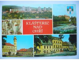 Více obrázků
