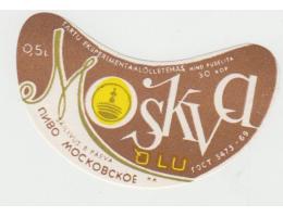 Více obrázků
