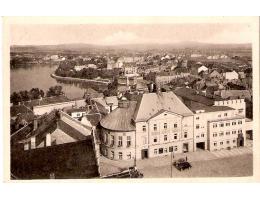 Více obrázků