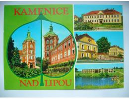 Více obrázků