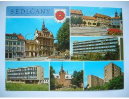 Více obrázků