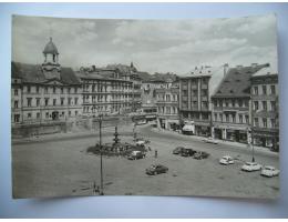 Více obrázků