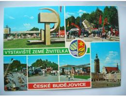 Více obrázků