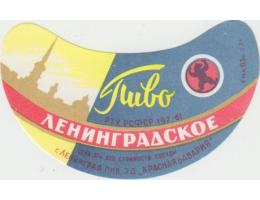 Více obrázků