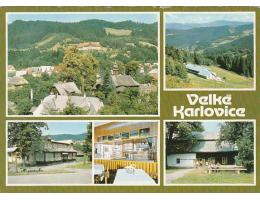 Více obrázků
