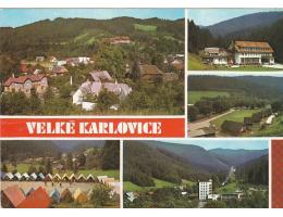 Více obrázků