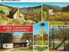 Více obrázků