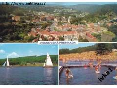 Více obrázků