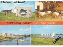 Více obrázků