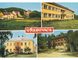 Více obrázků
