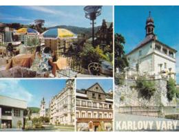 406629 Karlovy Vary