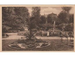 OPAVA  PARK=rok1928?*kc4820