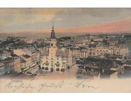 OPAVA  =rok1900?*kc4837