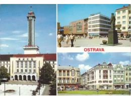 Více obrázků