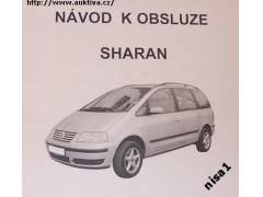 Více obrázků