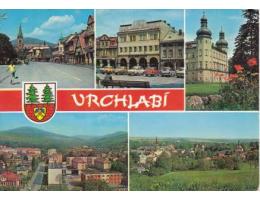 Více obrázků