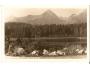 ŠTRBSKÉ PLESO /VYSOKÉ TATRY /r.1939 / M145-117