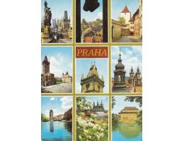 406857 Praha