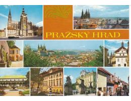 Více obrázků