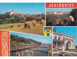 Více obrázků