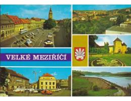 Více obrázků