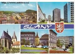 Více obrázků