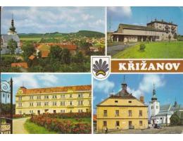 Více obrázků
