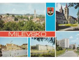 Více obrázků
