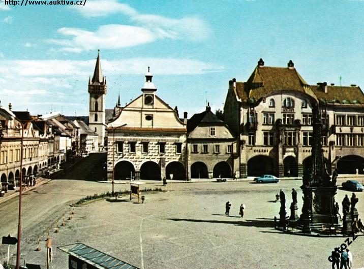 Klikněte pro zvětšení