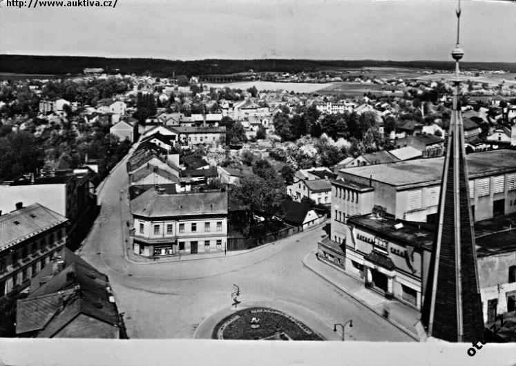 Klikněte pro zvětšení