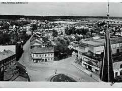 Více obrázků