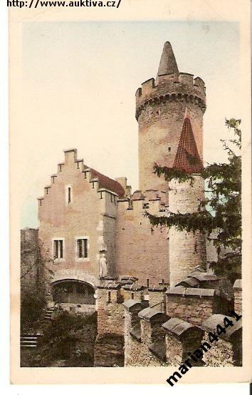Klikněte pro zvětšení