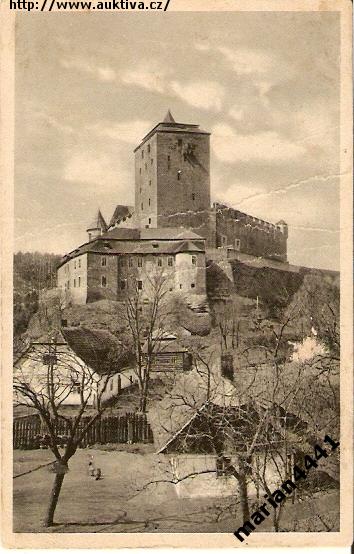 Klikněte pro zvětšení