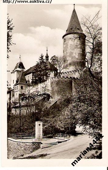 Klikněte pro zvětšení
